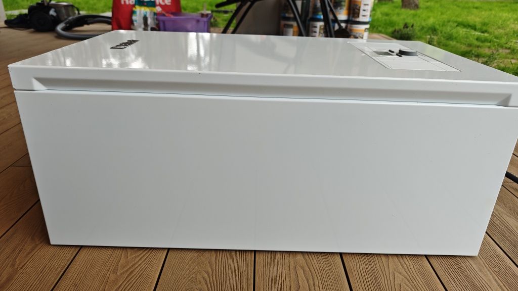 Piec elektryczny Vaillant eloBlock VE 9