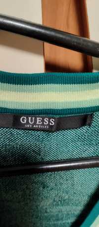 Платье Guess, оригинал.Сукня