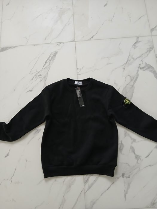 Stone island світшот