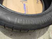 Автошина Continental 195/55 R20  б/у