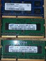 Оперативна память 1Rx8 PC3 10600s  , 2Gb 2Rx8 PC3 8500s, Wi-Fi AR5BXB6
