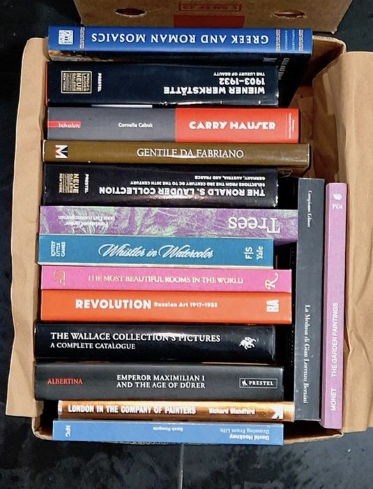 Livro de boa qualidade