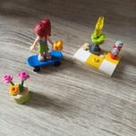 Lego Friends - Mia 30101