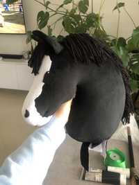 hobby horse kary