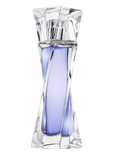 Hypnose Lancome 112 Perfumy Inspirowane 30ml 2+1 GRATIS