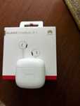Słuchawki Huawei Freebuds SE2