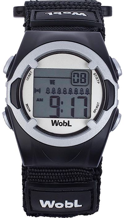 Zegarek WobL Knox Watches