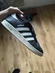 Buty adidas rozmiar 39