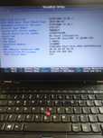 Laptop Lenovo ThinkPad T430 12GB/0 GB SSD