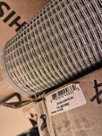 5500 грн за все! Fender Amp Cloth Grill Black Silver ~190*200 см