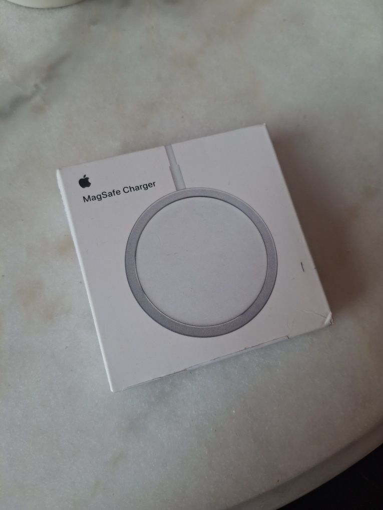 Маг для айфона (MagSafe) 20w