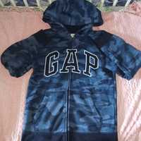 Зипка Gap Kids (XL)