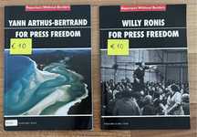 Livros de Fotografia