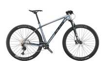 Bicicleta KTM Myroon Elite 29'' L FOX Carbono