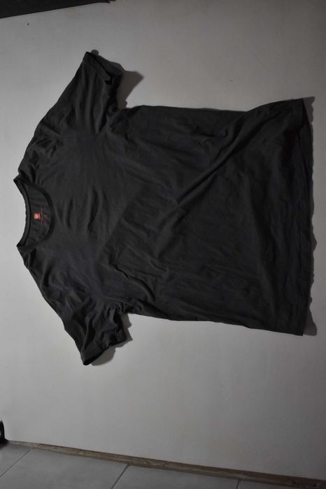 Engelbert Strauss XL koszulka robocza