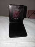 Galaxi z flip 3 vendo