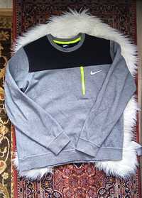 Bluza sportowa Nike rozmiar L