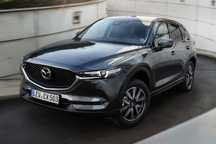 Розборка MAZDA CX5, разборка MAZDA CX-5, KF, 2.2, 2.5, 2.2, Є ВСЕ