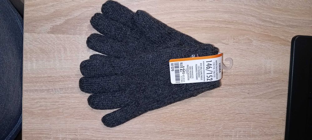 Продам перчатки (Thinsulate) 3M
