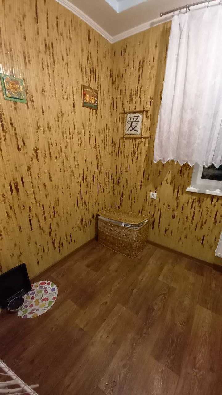 Необычная 2к.кв.ЖК"ЯНТАРНЫЙ"пр.Тракторостроителей