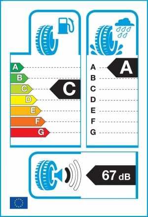 2szt. nowe opony letnie 205/50R17 Dunlop Sport Maxx RT2 W-wa rok18