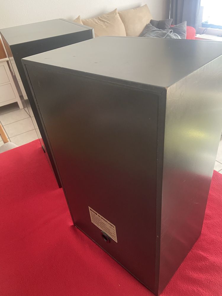 Grundig 850a professional - sprzedam