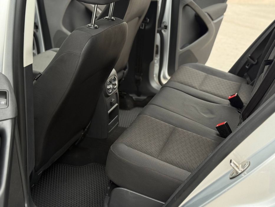 Volkswagen отличное состояние