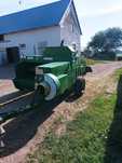 Prasa Sipma Z-224/1