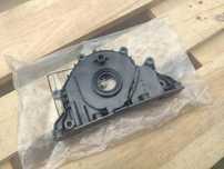 WG Uszczelniacz Wału Korbowego VW AUDI SEAT 04L103151A NOWY