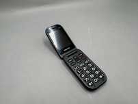 Telefon Dla Seniora Maxcom Mm827 Solo