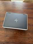 HP Spectre 14 x360 Ultra 7-155H/16GB/1TB/Win11P 120Hz OLED