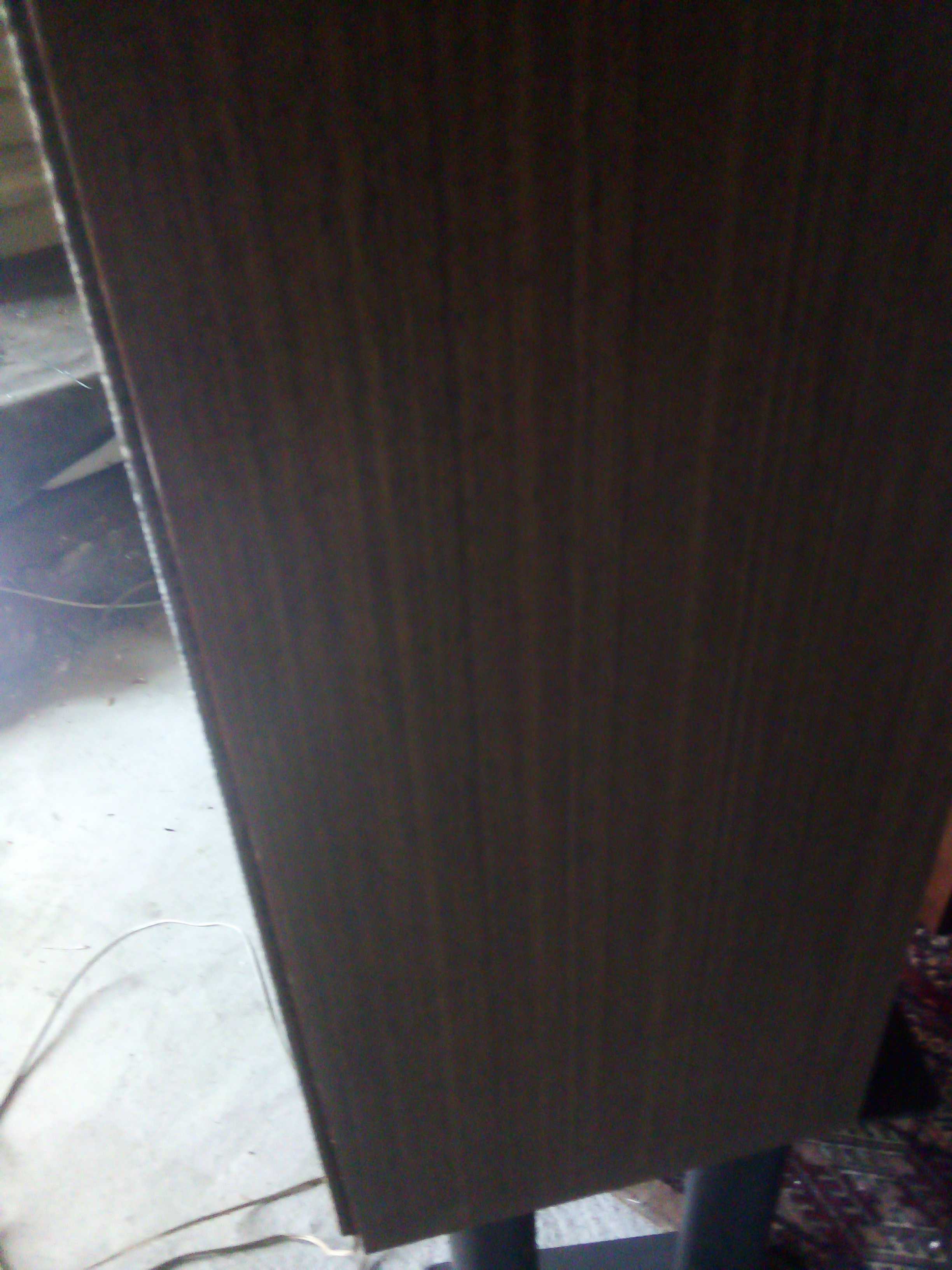 Kolumny Tonsil ZG25c