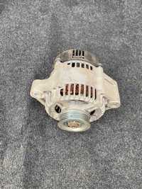 Alternator Smart ForTwo 2001r.