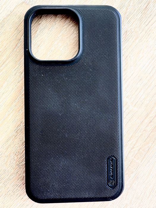 Чехол для iPhone 13 pro