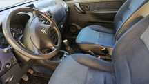 Citroën Berlingo Citroen Berlingo