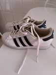 Sapatilhas adidas