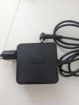 Zasilacz Asus 45W