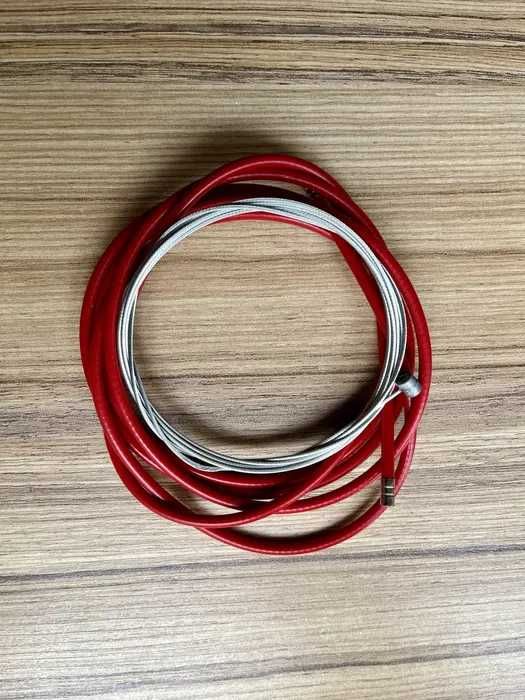 Linka hamulcowa hulajnoga XIAOMI