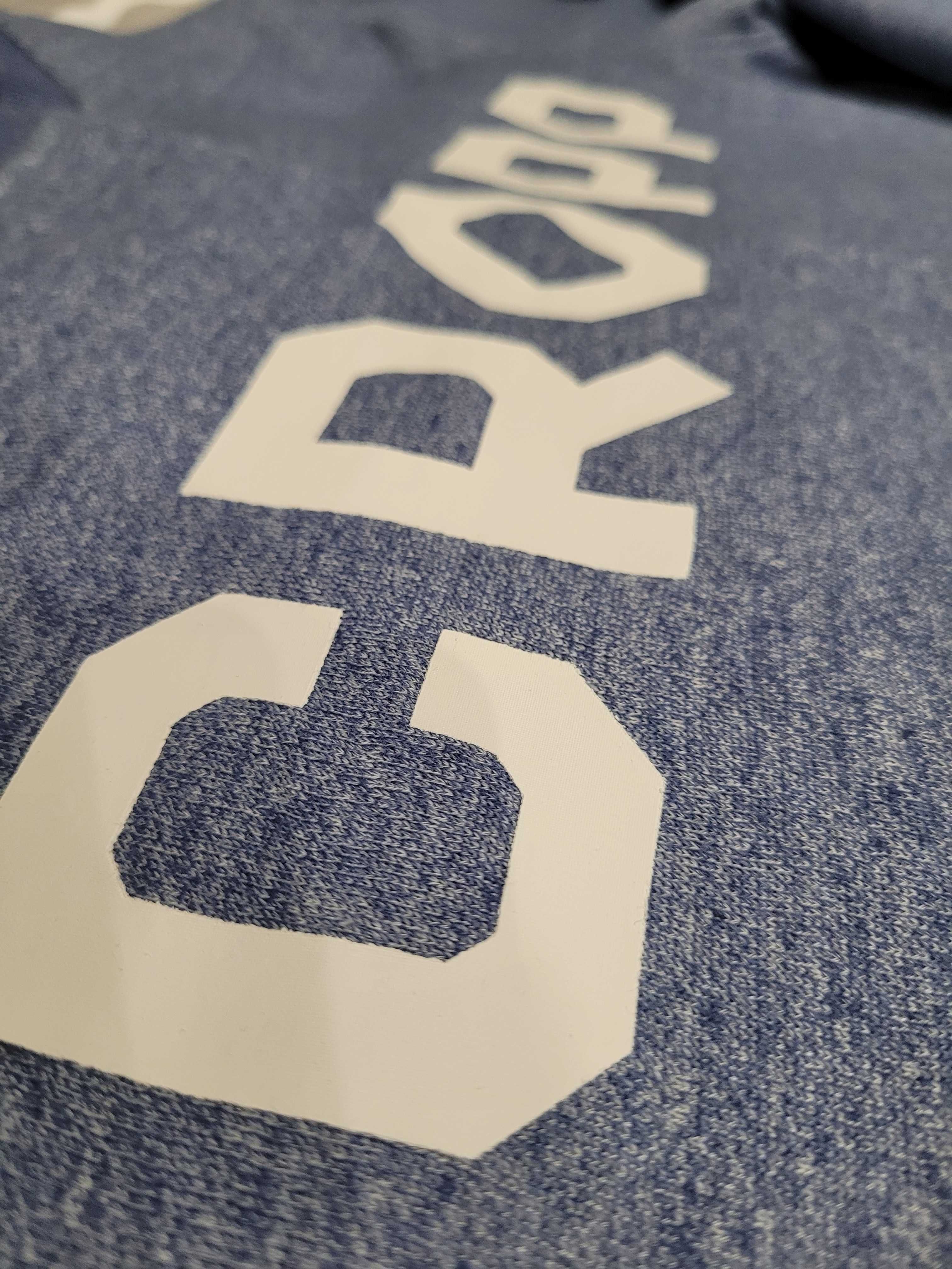 Męska Bluza CROPP - NOWA