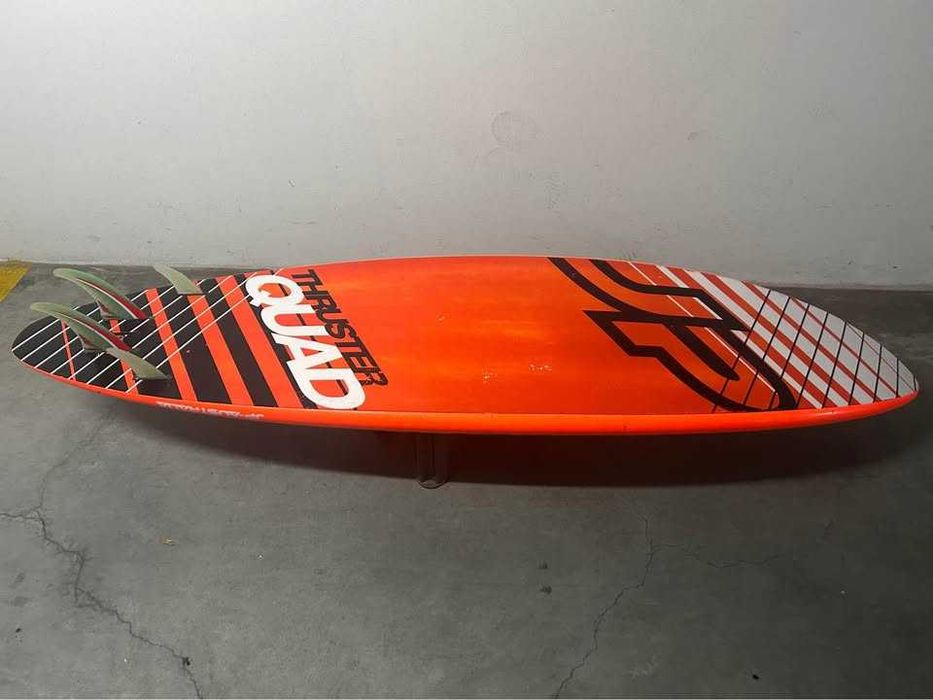 Prancha Windsurf JP Australia 103 L