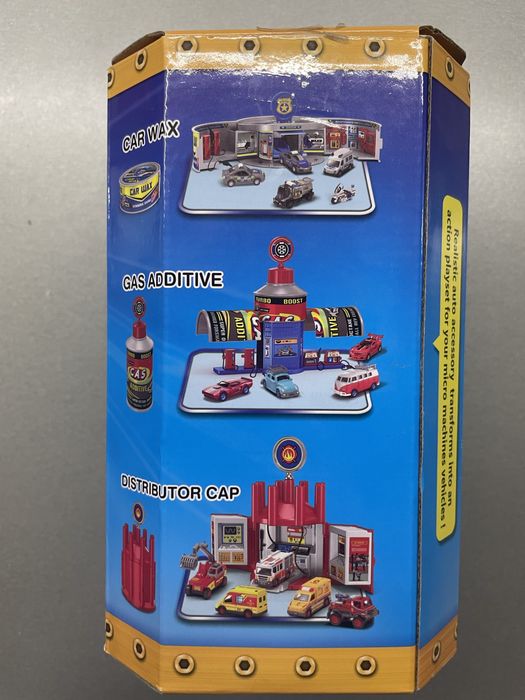 Сервисный центр ,гараж ,Motor oil servis