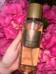 Mgiełka Victoria’s Secret Bare Vanilla