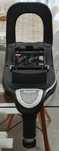 Isofix Chicco Kiros i-size