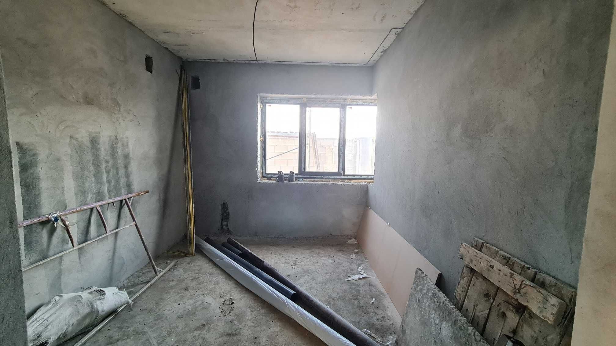 Продаж коттеджу №2. 203.8 кв.м. знижки до 31.01.25. Без комісії.