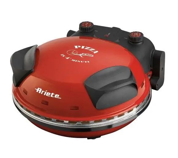 Печь для пиццы Ariete