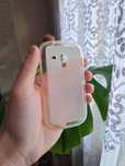Чохол Бампер Samsung Galaxy S3 mini i8390