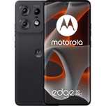 Motorola Edge 50 Pro 5G 12/512 Miesięczna! Jak Nowa! Gwarancja!