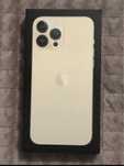 Iphoen 13 Pro Max