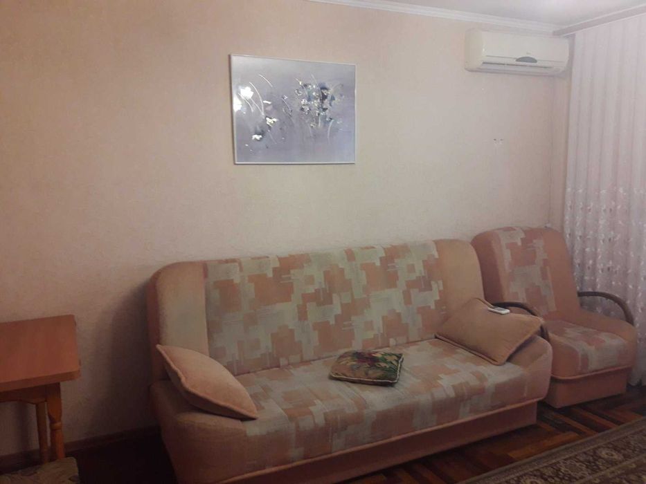 Продам 3-х квартиру