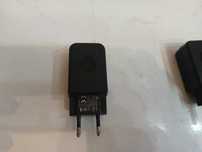 Zasilacz  do sprzętu audio  5 V  z gniazdem USB  - 2,5 A